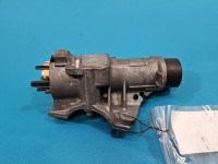 Stacyjka KLUCZYK WKŁADKA Seat Ibiza III 6L 4B0905851C