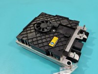 Przetwornica prądu Suzuki Sx4 S-Cross 13-21 napięcia inwerter 96460-74S00