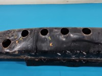 Wzmocnienie zderzaka przód belka Isuzu D-Max II 11-19 Producent części: Isuzu, wgniecenia przednie 527