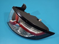 Lampa tył prawa Land rover Discovery Sport 14- L550 HB EUROPA FK72-13404-CF