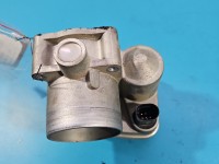 Przepustnica Seat Leon I Toledo II 1.6 16V