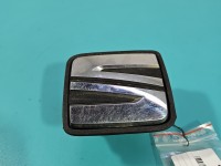 Klamka klapy tył Seat Leon III 12- 5F0827565C
