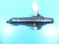 Klamka tył lewa zewnętrzna JAGUAR XF II X260