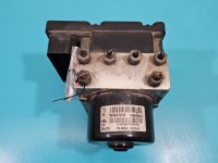 Pompa abs Volvo XC90 I 02- P30643979, 30643982, 5WK84034