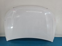 Maska przednia Peugeot 301 EWP