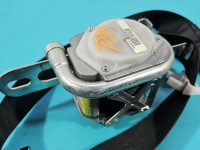 Pas bezpieczeństwa przód prawy pasażera Jeep Grand Cherokee IV WK2