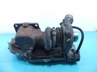 Turbosprężarka Ford Mondeo Mk3 708618-6 2.0 TDCI