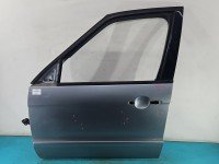 DRZWI PRZÓD LEWE KIEROWCY Ford S-max I MK1 5d 76