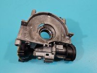 Komputer Sterownik silnika 56044656AK Jeep Cherokee KJ 3.7 V6