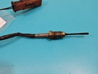 Czujnik temperatury spalin Citroen C5 II X7 9687467980