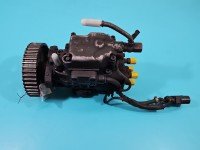 Pompa wtryskowa Vw Polo III 6N 0460404966 1.9 sdi