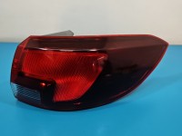 Lampa tył prawa Opel Astra V K kombi EUROPA