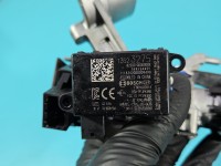 Komputer Sterownik silnika 12679197 Opel Corsa E 1.4 16V (D14XEL)