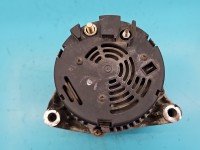 TEST Alternator Mercedes W202 0101544602, 0123320044 1.8 wiel