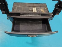 Schowek pasażera Kia Sorento I 03-09 EUROPA 84570-3E00