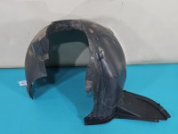 Nadkole przód lewe Seat Ibiza IV 6J 6J0809957A