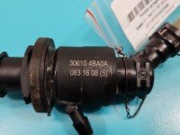 Pompka sprzęgłowa Nissan X-trail III T32 13-21 30610-4BA0A 1.6 dci