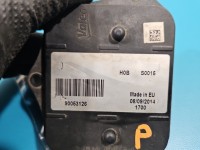 Przetwornica xenon VOLVO S60 II 10- 90053126