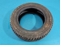 4X MATADOR WEATHER EVO 185/60/R14 82T 2023R 6,9MM (800)