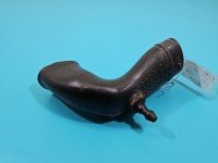 KIEROWNICA Wlot powietrza Fiat Doblo II 2.0 jtd