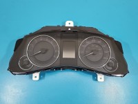 Licznik INFINITI QX50 3.7 V6 EUROPA