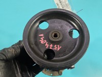Pompa wspomagania Chrysler Pt cruiser 04693092AAB 1.6 16V