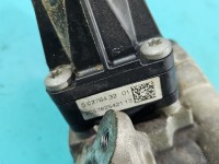 Zawór egr Land rover range Evoque I 11-18 058184390 2.0 td G4D3-9D475-BC