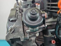 Pompa wtryskowa Vw Passat CC 0445010526 2.0 tdi