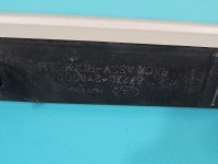 Relingi dachowe komplet Hyundai Ix35