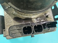 Pompa wspomagania Citroen C4 II 9676740380 1.6 hdi