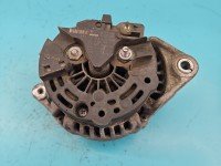 TEST Alternator Opel Meriva A 0124425009 1.6 16V