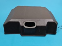 Osłona ZAŚLEPKA PLASTIK OSŁONA AKUMULATORA Renault Talisman 237065517R