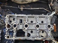 Głowica AUDI Q5 08- 06H103373K 2.0 TFSI (CAEB)