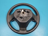 Kierownica Toyota Auris I