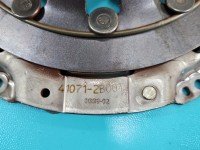 Sprzęgło Kia Niro I 16-22 41072-2B001, 41071-2B001 1.6 GDI