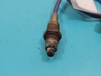 Sonda lambda 0258030230 Suzuki Sx4 S-Cross 13-21 1.4 T