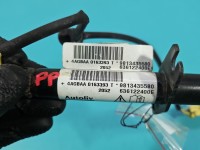 Poduszka powietrzna Peugeot 508 II 18- 9813435580