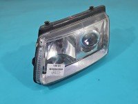 Reflektor lewy lampa przód Vw Passat B5 EUROPA