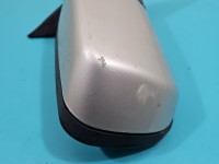 Lusterko prawe Bmw e39 TITANSILBER METALLIC (354) europa