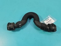 przewód wąż rurka wody Peugeot 2008 II 1.2 12V 131KM