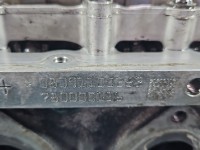 Głowica BMW F01 7800003, N57D30A 3.0d