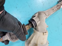 Przekładnia kierownicza maglownica Renault Clio III 8200124408