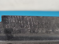 Osłona ZAŚLEPKA PLASTIK BMW G30 16476855