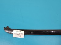 Listwa szyby czołowej lewa przedniej BMW X6 E71