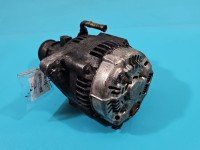 TEST Alternator Honda Accord VI 98-02 100213-2272, YLE1015010 2.0 td