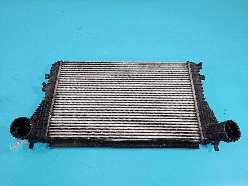 Intercooler Vw Golf plus 1K0145803S 2.0 tdi (BKD)