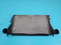 Intercooler Vw Golf plus 1K0145803S 2.0 tdi (BKD)
