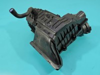 Obudowa filtra powietrza Skoda Octavia IV 2.0 tdi 5QF129601A, 2Q0129618