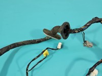 Instalacja Wiązka drzwi przód lewych Isuzu D-Max II 11-19 898159