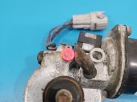 Silniczek Silnik wycieraczek przód Suzuki Swift Mk6